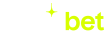 logotype